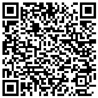 QR Code for bitcoin:bitcoin:bitcoin:bitcoin:bitcoin:bitcoin:bitcoin:dash:Xr1SbV4yY3xinuAMvbFDgd7we4maZqC2qS