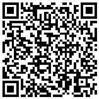QR Code for bitcoin:bitcoin:bitcoin:bitcoin:bitcoin:bitcoin:bitcoin:dash:Xr1SfxCvjC7isp4DuektiW6MdBTePmroof