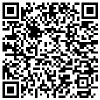 QR Code for bitcoin:bitcoin:bitcoin:bitcoin:bitcoin:bitcoin:bitcoin:dash:Xr1U7DpiyFpso8pE5AVv85ghPDi693UXAR