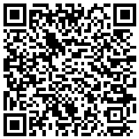 QR Code for bitcoin:bitcoin:bitcoin:bitcoin:bitcoin:bitcoin:bitcoin:dash:Xr1W4ibdWTZkHSvjzVQeCWobKAarXmnFAT