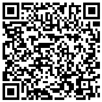 QR Code for bitcoin:bitcoin:bitcoin:bitcoin:bitcoin:bitcoin:bitcoin:dash:Xr1Y3CipbF2HujCrGnE7UZaeJSGCZUNXxv