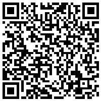 QR Code for bitcoin:bitcoin:bitcoin:bitcoin:bitcoin:bitcoin:bitcoin:dash:Xr1YM3K3oDJNfoaDXrmqcd89zhqaRyMfAg