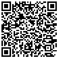 QR Code for bitcoin:bitcoin:bitcoin:bitcoin:bitcoin:bitcoin:bitcoin:dash:Xr1aPruV7YcEmwRF4diLsDsKBRdSGe6vSQ