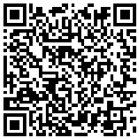 QR Code for bitcoin:bitcoin:bitcoin:bitcoin:bitcoin:bitcoin:bitcoin:dash:Xr1cQ2GaEDKZY3S817U3eoDxtATaAMnTea