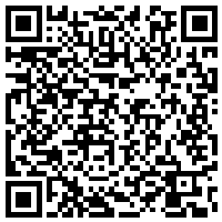 QR Code for bitcoin:bitcoin:bitcoin:bitcoin:bitcoin:bitcoin:bitcoin:dash:Xr1eME1Gnqbj7UpTiVLrDMTF2fPQbVUMDP