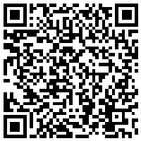 QR Code for bitcoin:bitcoin:bitcoin:bitcoin:bitcoin:bitcoin:bitcoin:dash:Xr1eQZWZJFsdF2UPbHaYmmC8kQH2YNkKsg