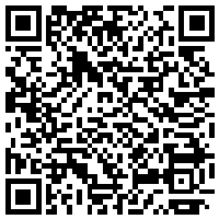 QR Code for bitcoin:bitcoin:bitcoin:bitcoin:bitcoin:bitcoin:bitcoin:dash:Xr1kXx4K5rt1nvQhJATpSCVd4mP2Fo8e2N
