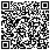 QR Code for bitcoin:bitcoin:bitcoin:bitcoin:bitcoin:bitcoin:bitcoin:dash:Xr1mfjJyTH9XdbKC3pZ1ACQWikas9EUnZU