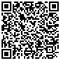 QR Code for bitcoin:bitcoin:bitcoin:bitcoin:bitcoin:bitcoin:bitcoin:dash:Xr1o3ATGoApYdfRBasBnFFChU3TVb7qNfr
