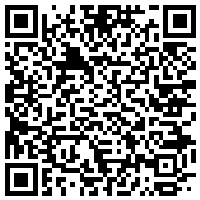 QR Code for bitcoin:bitcoin:bitcoin:bitcoin:bitcoin:bitcoin:bitcoin:dash:Xr1orsqdQ282c5roJ1QLmLGR42DgAyHBGu