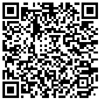 QR Code for bitcoin:bitcoin:bitcoin:bitcoin:bitcoin:bitcoin:bitcoin:dash:Xr1sKUEZVnVLWx4GdPySQmJjJvLf577VFD