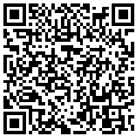 QR Code for bitcoin:bitcoin:bitcoin:bitcoin:bitcoin:bitcoin:bitcoin:dash:Xr1vmwjrhLfH2YknAtXvnxfMU7dmPBQEPB