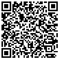QR Code for bitcoin:bitcoin:bitcoin:bitcoin:bitcoin:bitcoin:bitcoin:dash:Xr27HSx2YzUcmPiTKuXx8SvqSybobG4EBx