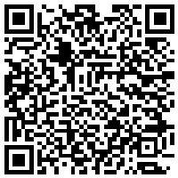 QR Code for bitcoin:bitcoin:bitcoin:bitcoin:bitcoin:bitcoin:bitcoin:dash:Xr27vVRikqeLviEYcFEGCpyfmvKzthHFth