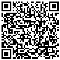 QR Code for bitcoin:bitcoin:bitcoin:bitcoin:bitcoin:bitcoin:bitcoin:dash:Xr28K2GpbUDaUbokjpCZsTnQd6d6X2DbFM