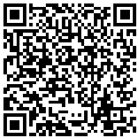 QR Code for bitcoin:bitcoin:bitcoin:bitcoin:bitcoin:bitcoin:bitcoin:dash:Xr29wuDd7SvULyffFPCKLDnToainj92cgz