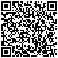 QR Code for bitcoin:bitcoin:bitcoin:bitcoin:bitcoin:bitcoin:bitcoin:dash:Xr2AFHZ8CSTdVf2uV7tN6JCXgcneCkLWex