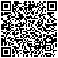 QR Code for bitcoin:bitcoin:bitcoin:bitcoin:bitcoin:bitcoin:bitcoin:dash:Xr2ASFaFd7Zi3xQTHgZaS8kexMPRHxgdem