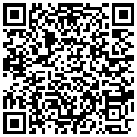 QR Code for bitcoin:bitcoin:bitcoin:bitcoin:bitcoin:bitcoin:bitcoin:dash:Xr2BPs8JJHc2LGDScxzAdz9MteV2wFMMFb