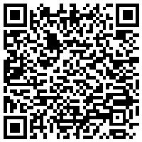 QR Code for bitcoin:bitcoin:bitcoin:bitcoin:bitcoin:bitcoin:bitcoin:dash:Xr2CxWijjsLL3VM4WFg4c8e9Vf6Ayzq89w