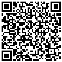 QR Code for bitcoin:bitcoin:bitcoin:bitcoin:bitcoin:bitcoin:bitcoin:dash:Xr2Ea5V3eYdTy8LE6AWuWQ7XwxMWLecDDA