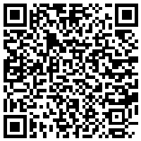 QR Code for bitcoin:bitcoin:bitcoin:bitcoin:bitcoin:bitcoin:bitcoin:dash:Xr2FGNy3drrtEiEdKojcN4mdLAfgQDbe2i