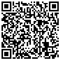 QR Code for bitcoin:bitcoin:bitcoin:bitcoin:bitcoin:bitcoin:bitcoin:dash:Xr2Foxf5xjWWVee7zjZW8vrAzpsqVhsbqW