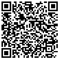 QR Code for bitcoin:bitcoin:bitcoin:bitcoin:bitcoin:bitcoin:bitcoin:dash:Xr2GuynqhruMro1VoFLGcdbat5zGph6e7L