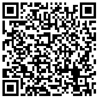 QR Code for bitcoin:bitcoin:bitcoin:bitcoin:bitcoin:bitcoin:bitcoin:dash:Xr2JGXXivujReX8ASqbmgjA2bPiMCn89fK