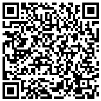 QR Code for bitcoin:bitcoin:bitcoin:bitcoin:bitcoin:bitcoin:bitcoin:dash:Xr2JmH93pPtoPXbUn9jddwQs9AVGYeAwPZ
