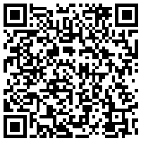 QR Code for bitcoin:bitcoin:bitcoin:bitcoin:bitcoin:bitcoin:bitcoin:dash:Xr2LEQUnTKqU7tz11tbDb8fUJjJr5GhSCE