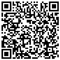 QR Code for bitcoin:bitcoin:bitcoin:bitcoin:bitcoin:bitcoin:bitcoin:dash:Xr2LLCrNswcZ6TYZayBaqAvYrZcQu6MsFX