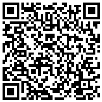 QR Code for bitcoin:bitcoin:bitcoin:bitcoin:bitcoin:bitcoin:bitcoin:dash:Xr2LokcGdCcmEkHtpf5n6t3aAzBimPk22K