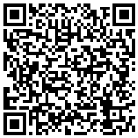 QR Code for bitcoin:bitcoin:bitcoin:bitcoin:bitcoin:bitcoin:bitcoin:dash:Xr2MG8dFYMdQgfYukWbT5GeuwCDFZB2BU9