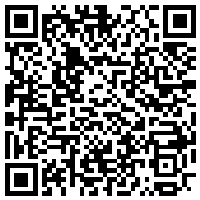 QR Code for bitcoin:bitcoin:bitcoin:bitcoin:bitcoin:bitcoin:bitcoin:dash:Xr2PHA2mfgyJm5xgyVo2aJCCfUgHVoLdXM