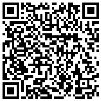QR Code for bitcoin:bitcoin:bitcoin:bitcoin:bitcoin:bitcoin:bitcoin:dash:Xr2QAk44JKhaGCSQhz2ijv4cNJjRZoUJSu