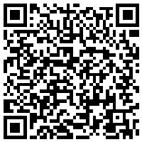 QR Code for bitcoin:bitcoin:bitcoin:bitcoin:bitcoin:bitcoin:bitcoin:dash:Xr2RXLtYV93gEghmXw6zQJD7o7jkvkh48L