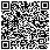 QR Code for bitcoin:bitcoin:bitcoin:bitcoin:bitcoin:bitcoin:bitcoin:dash:Xr2TMPdELW8Hb3b5zkFbDFyFR1MJ4ihveL