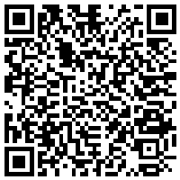 QR Code for bitcoin:bitcoin:bitcoin:bitcoin:bitcoin:bitcoin:bitcoin:dash:Xr2V1ymZESuZS4dWZRpGHVFWj9SWaYUbXG