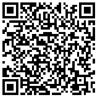 QR Code for bitcoin:bitcoin:bitcoin:bitcoin:bitcoin:bitcoin:bitcoin:dash:Xr2XauRYeHbykBAFcDVdAHnQEj2LH9ca4v