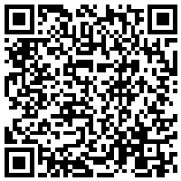 QR Code for bitcoin:bitcoin:bitcoin:bitcoin:bitcoin:bitcoin:bitcoin:dash:Xr2c6hXCctx25R46Kr1Dmpy9jXFSTjvBMz