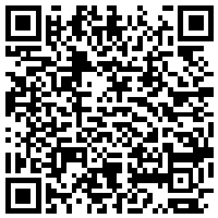 QR Code for bitcoin:bitcoin:bitcoin:bitcoin:bitcoin:bitcoin:bitcoin:dash:Xr2cLb4M4LAASEy4UW84W9zeMeRDLzSmQG