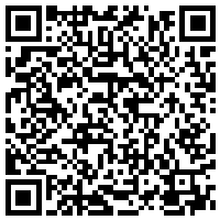 QR Code for bitcoin:bitcoin:bitcoin:bitcoin:bitcoin:bitcoin:bitcoin:dash:Xr2dXrTMvBjXz72D3jxixBffPmEhvWFkEY
