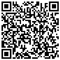 QR Code for bitcoin:bitcoin:bitcoin:bitcoin:bitcoin:bitcoin:bitcoin:dash:Xr2e63gjizicgaFbMWVrb7yRCdUMTfRNAW