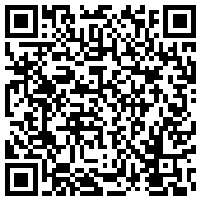 QR Code for bitcoin:bitcoin:bitcoin:bitcoin:bitcoin:bitcoin:bitcoin:dash:Xr2fDmbcsfGodSbD13AcAYTiS8K7ujoDiV