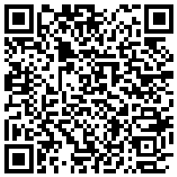 QR Code for bitcoin:bitcoin:bitcoin:bitcoin:bitcoin:bitcoin:bitcoin:dash:Xr2gjJgWLk6FXgoadmRLQL3vBXFkSdHH1E