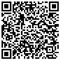 QR Code for bitcoin:bitcoin:bitcoin:bitcoin:bitcoin:bitcoin:bitcoin:dash:Xr2hck1yPdBcsuQfMY4Gmv3JMPzMtodidT