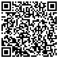 QR Code for bitcoin:bitcoin:bitcoin:bitcoin:bitcoin:bitcoin:bitcoin:dash:Xr2k6kmDJ5DWooUELEepdk2bdjJaJvhQ3c