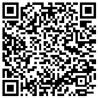 QR Code for bitcoin:bitcoin:bitcoin:bitcoin:bitcoin:bitcoin:bitcoin:dash:Xr2m4PyEEL8DTMH8APdj6a3kLtyVmj5hg9