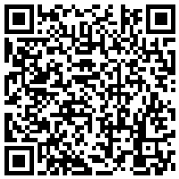 QR Code for bitcoin:bitcoin:bitcoin:bitcoin:bitcoin:bitcoin:bitcoin:dash:Xr2pWc2mZwheGiirrd4ujCxas2HNpVq7VN